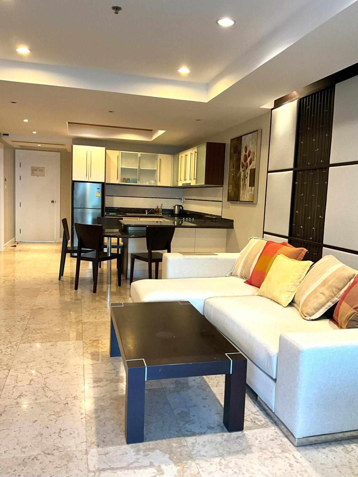 Bel Air Cape Panwa Resort Phuket Exterior photo
